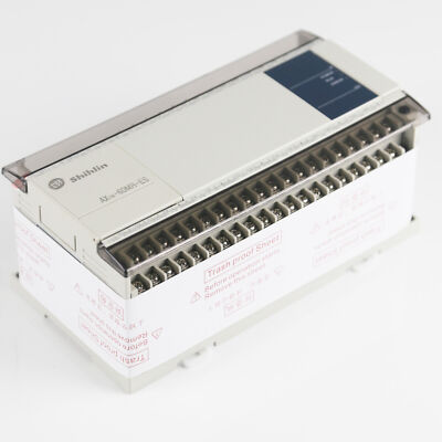 AX1N-60MR-ES PLC 컨트롤러