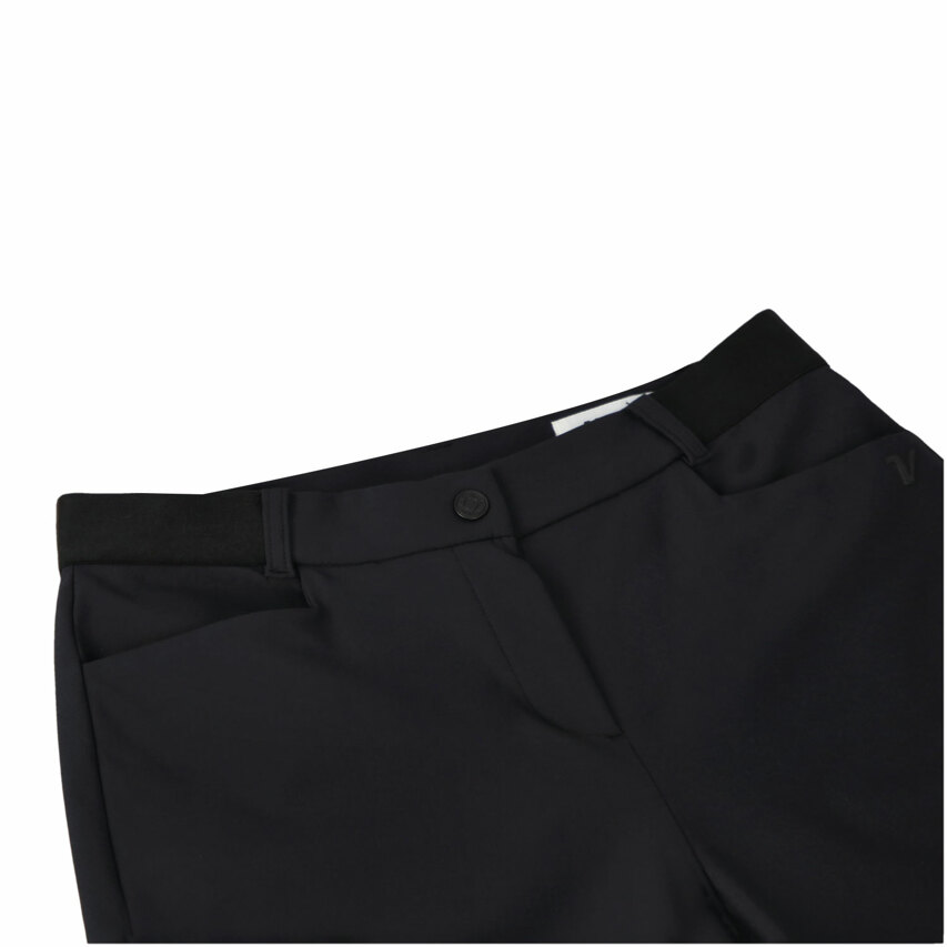 볼빅골프웨어 볼빅바지 여성골프바지 간절기 여성 골프 카고 조거 팬츠 간절기 P902 - 상세 이미지 4