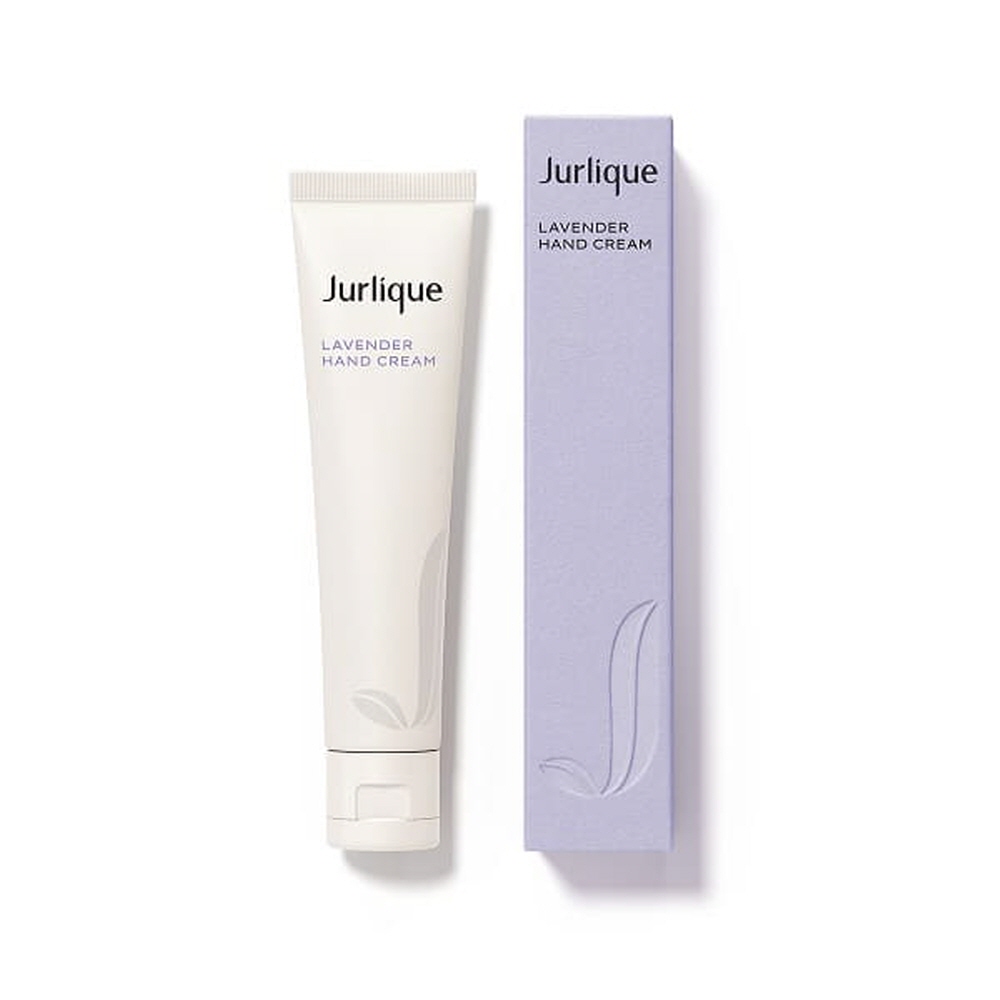 줄리크 라벤더 핸드크림 40ml - 메인 이미지