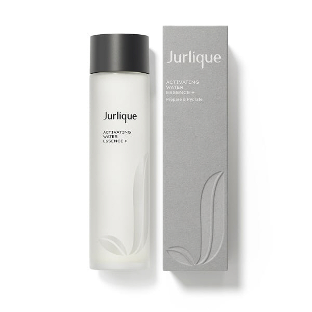 줄리크 액티베이팅 워터 에센스+ 150ml - 메인 이미지