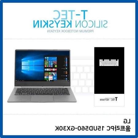 키커버 LG 울트라PC 15UD560-GX30K 키스킨 노트북