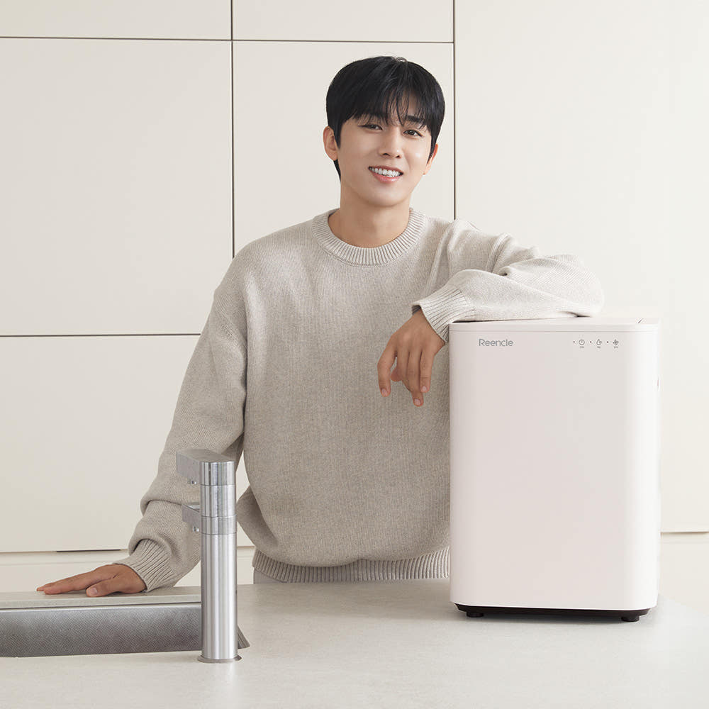 린클 이지 디자인