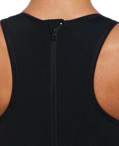 나이키 Hydrastrong Water Polo One Piece - 상세 이미지 4