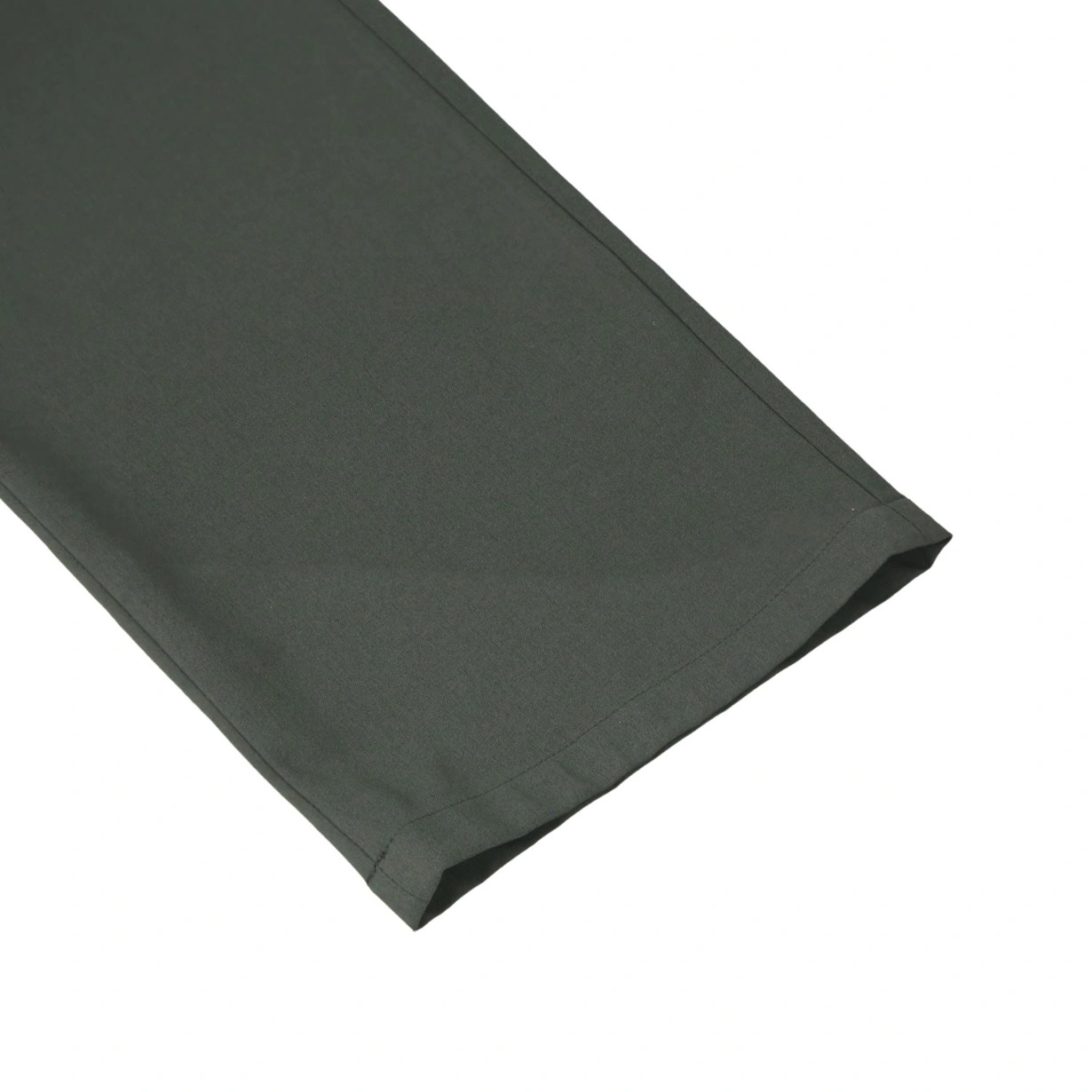 볼빅골프웨어 볼빅바지 여성골프바지 간절기 여성 골프 카고 와이드 팬츠 간절기 P903 이미지 6