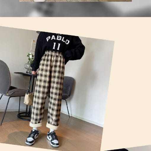 thumbnail-8