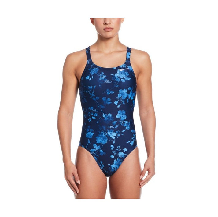 나이키 Multi Print Fastback One Piece - 상세 이미지 2