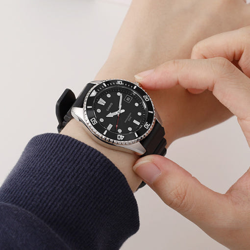 thumbnail-5