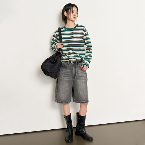 thumbnail-6