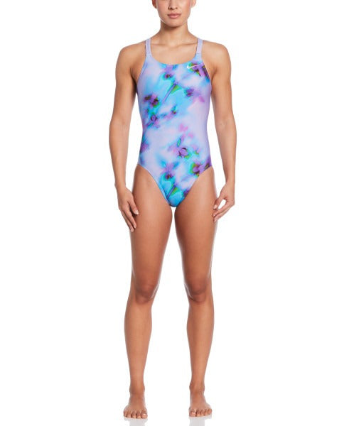 나이키 Multi Print Fastback One Piece - 상세 이미지 3