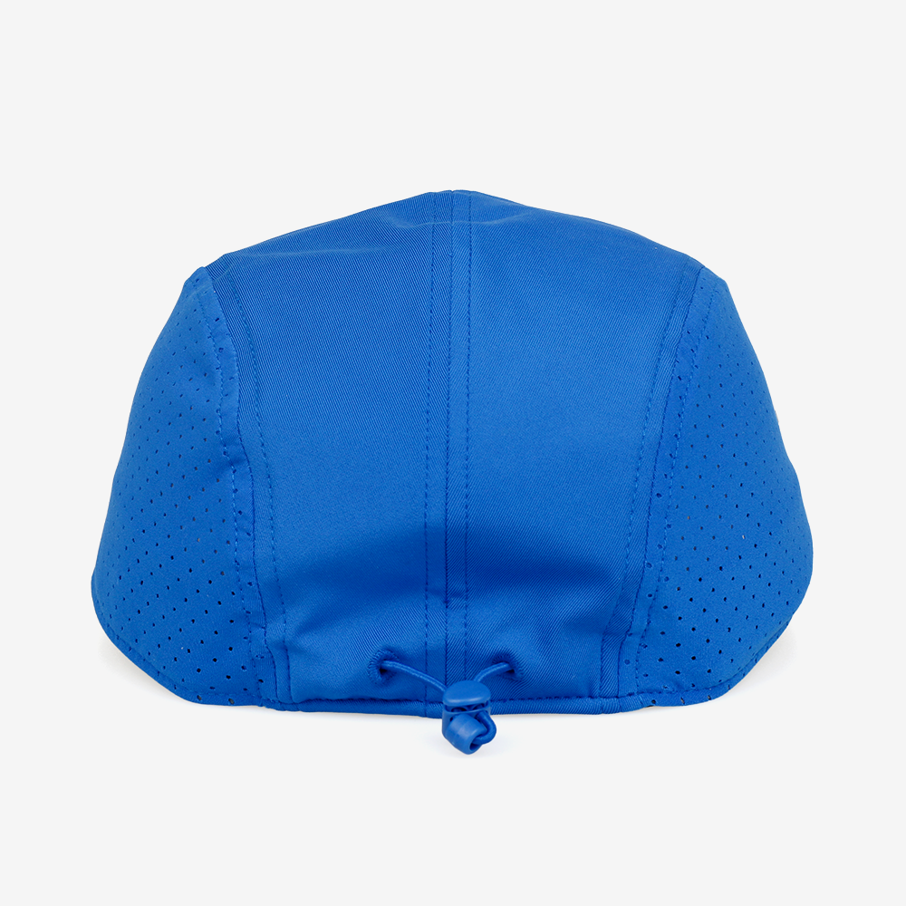 나이키 ACG 플라이 캡 모자 HJ7021-480