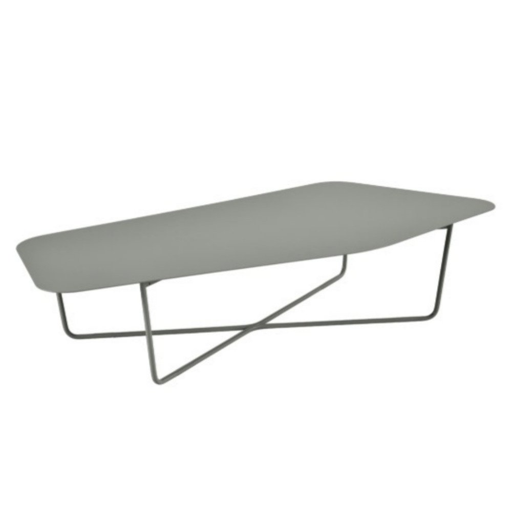 [페르몹] ULTRASOFA LOW TABLE 16X74CM (17colors) 아웃도어 - 상세 이미지 5