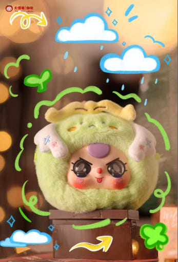 thumbnail-3