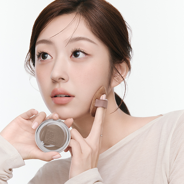 투쿨포스쿨 베일드 컨투어 쉐딩 7.2g - 상세 이미지 5