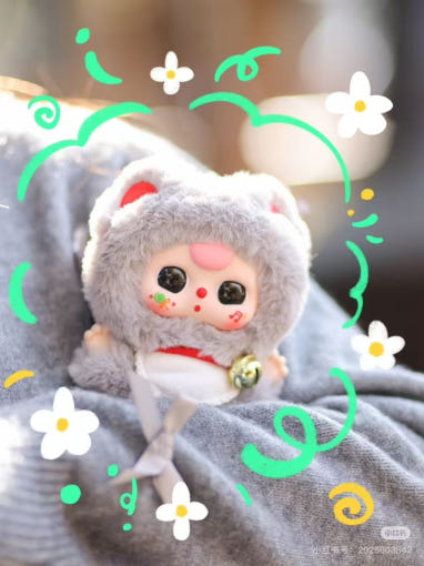 thumbnail-4