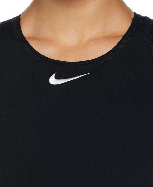 나이키 Hydrastrong Water Polo One Piece - 상세 이미지 3