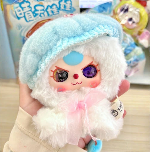 thumbnail-1
