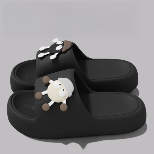thumbnail-1