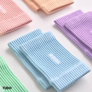 투도 손목아대 스웻밴드 크로스핏 헬스 손목보호대 골프 테니스 운동 운동러 솔직 후기 | 실사용 리뷰 - 상품 이미지 1