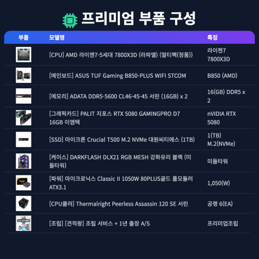 thumbnail-9