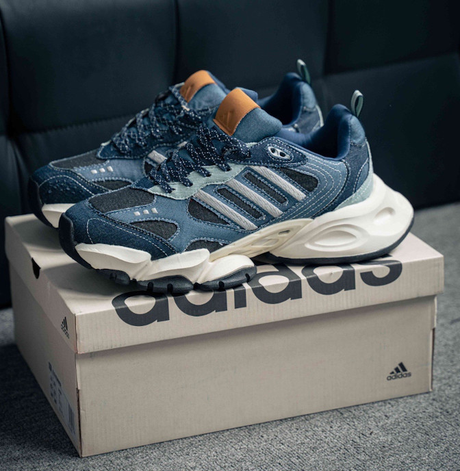 아디다스 Climacool 클라이마쿨 벤토 3.0 로