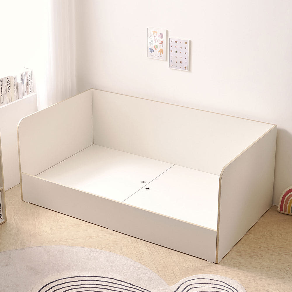 벨리카가구 오즈