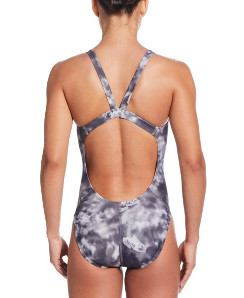 나이키 Multi Print Fastback One Piece - 메인 이미지