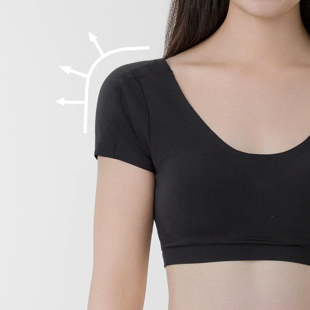 제품 비교 이미지