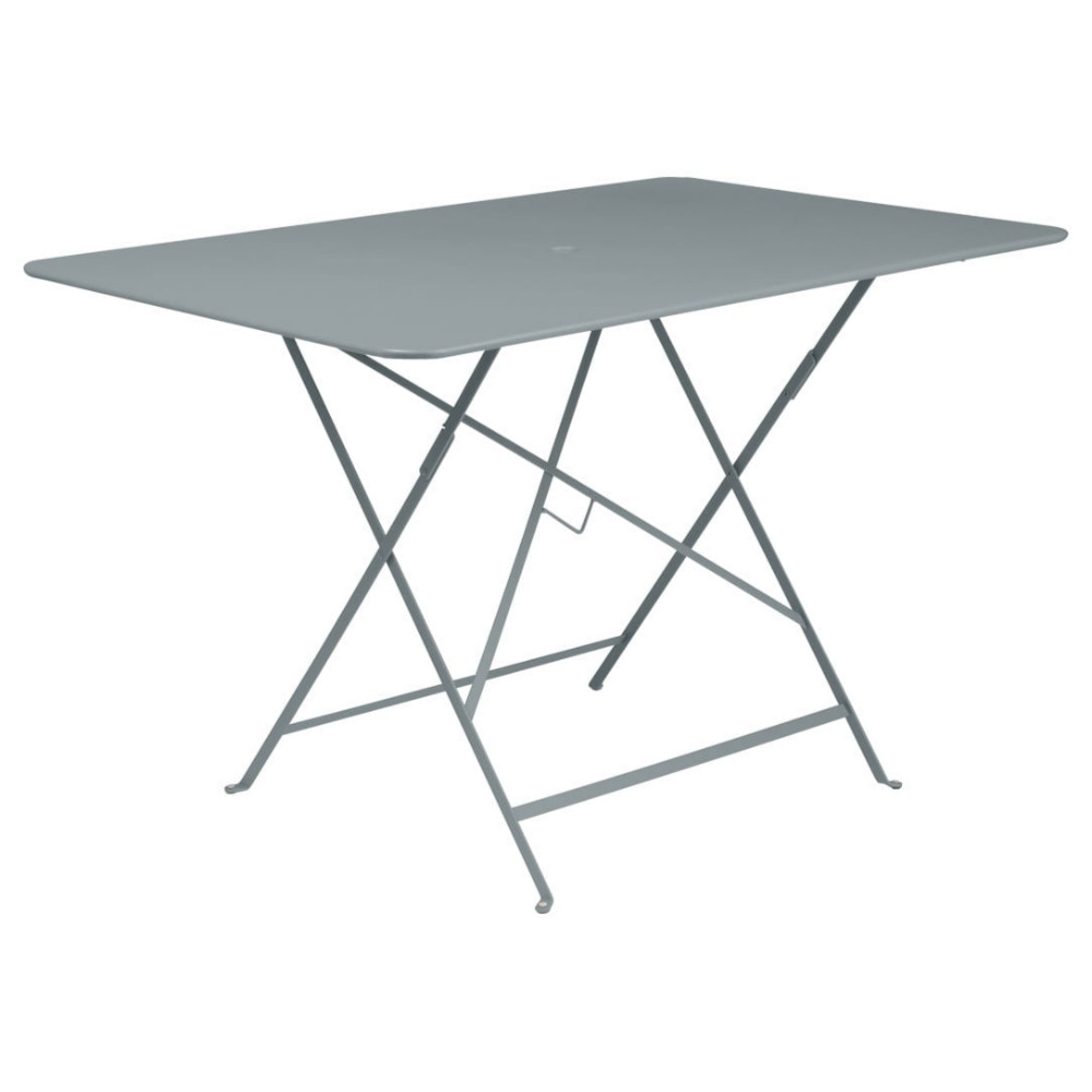 페르몹 BISTRO TABLE 117X77CM (10colors) 아웃도어 접이식 - 상세 이미지 4