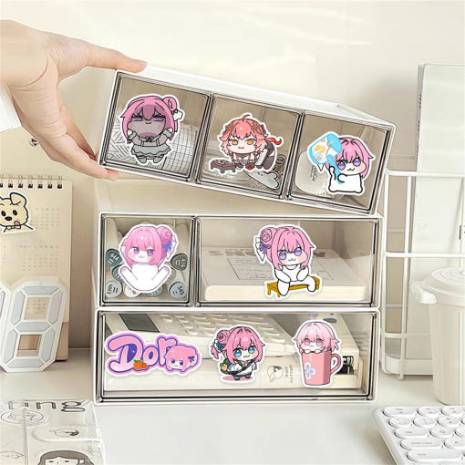 thumbnail-4