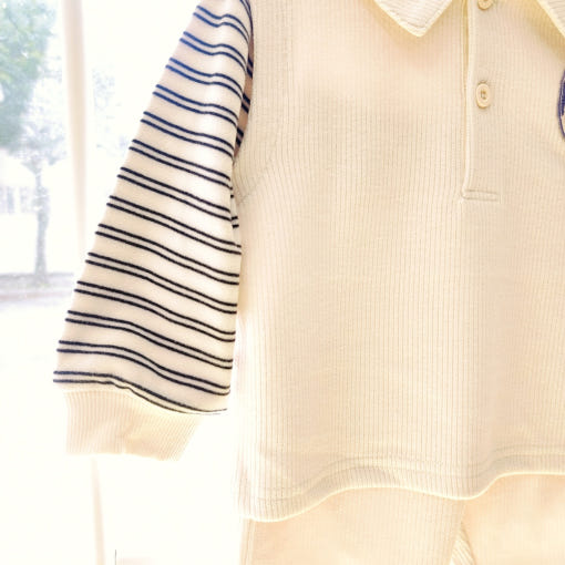 thumbnail-3