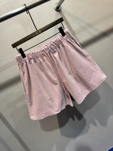 이루반바지 - 상품 이미지