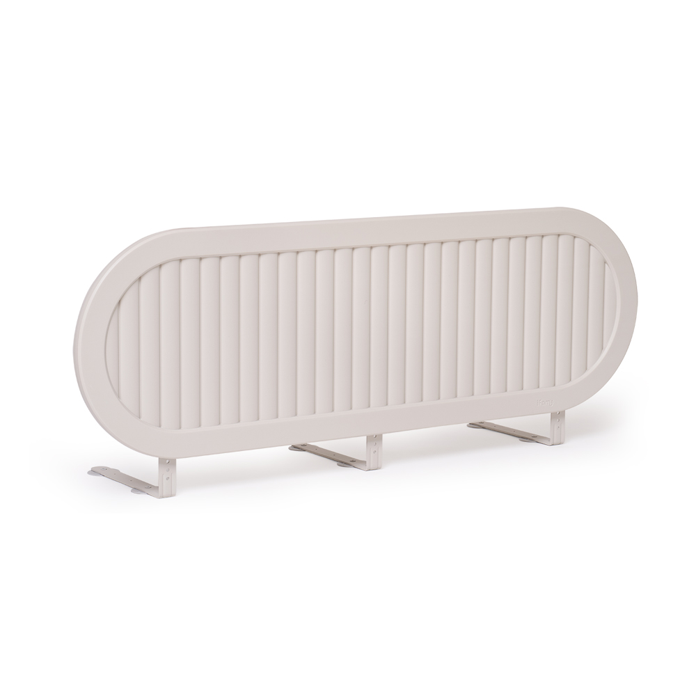 아이팜 와이드 침대 안전가드 1400 유아 낙상방지 울타리