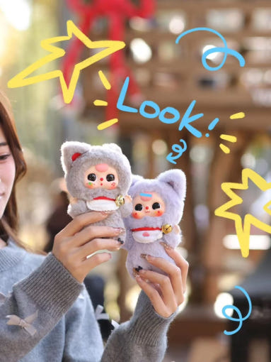 thumbnail-6