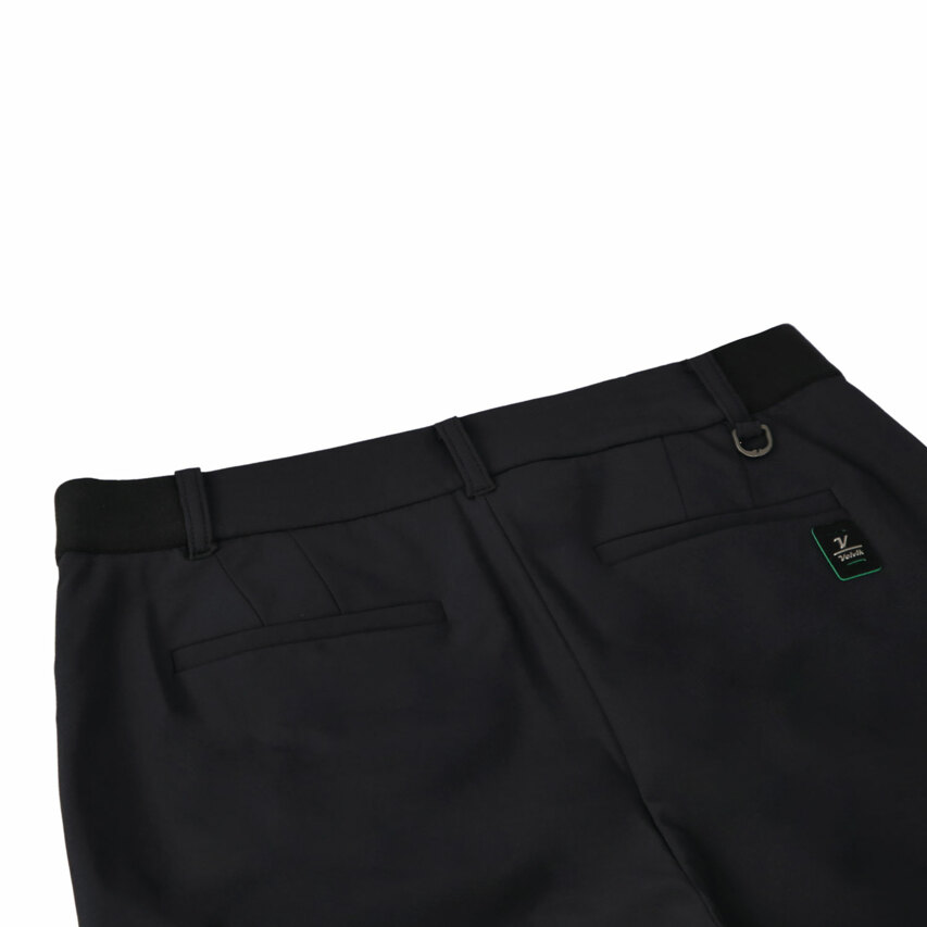 볼빅골프웨어 볼빅바지 여성골프바지 간절기 여성 골프 카고 조거 팬츠 간절기 P902 - 상세 이미지 5