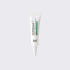 EGF CENTELLA 흔적 잡티 시카에프 크림 그린홀리데이 20ml, ... 솔직 후기 | 피부 타입별 분석 썸네일