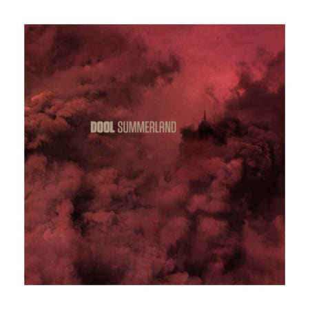 [해외](수입 LP) DOOL Summerland (Complete Box Edition) (Vinyl) Limited 12 Album Box Set