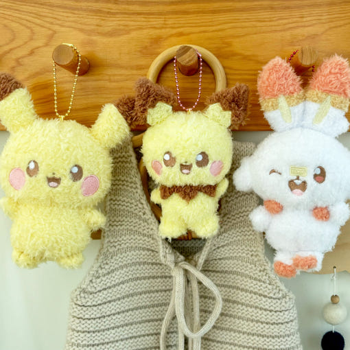 thumbnail-3