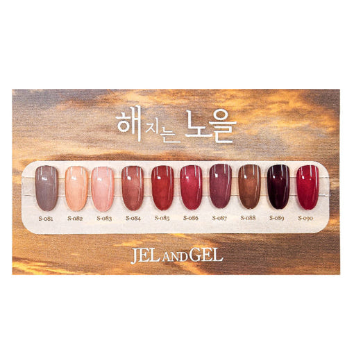 thumbnail-7