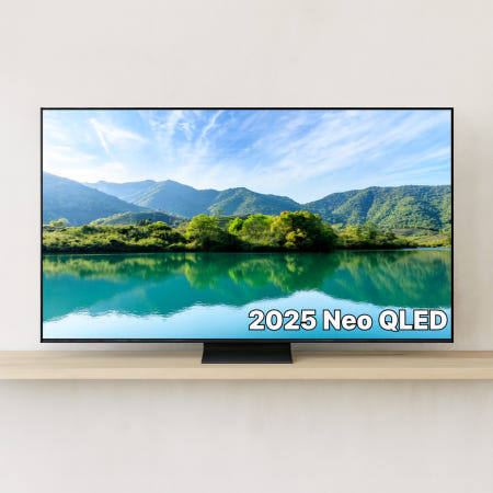 삼성전자 Neo QLED 1등급 75인치(189cm) 스탠드 KQ75QNF85BFXKR