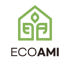 에코아미 로고