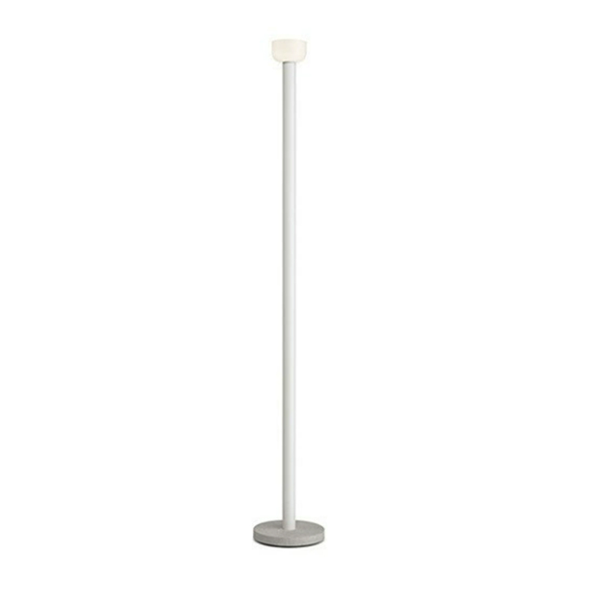오로라 라인 인테리어 카페 플로어 조명 Aurora Line Floor Lamp - 상세 이미지 2