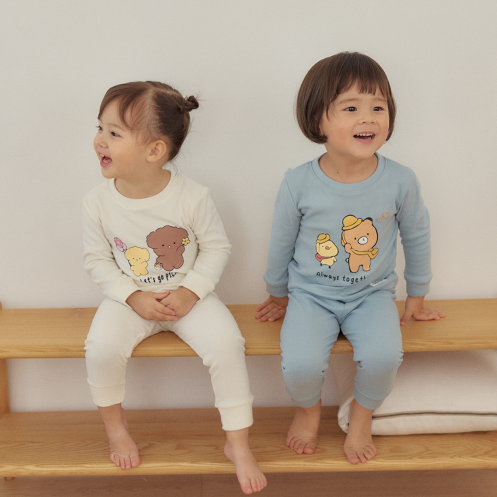 상품 이미지 9