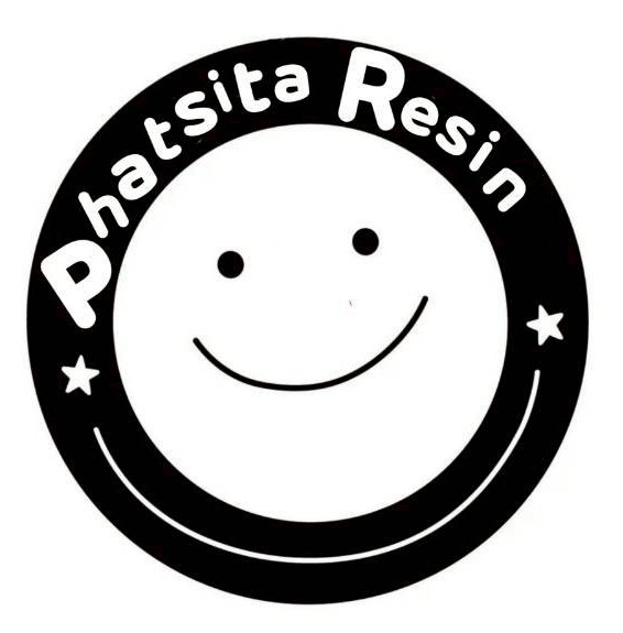 파치스토어 스토어 로고