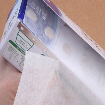 오나스 종이호일 요리지 안타는구이용종이호일