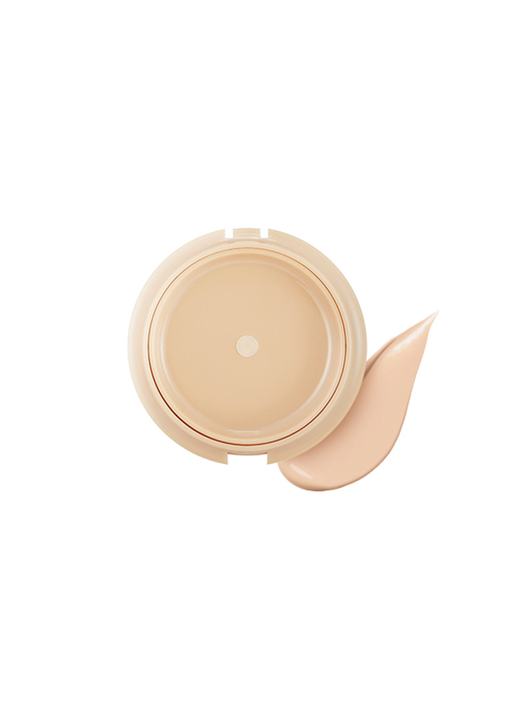 더페이스샵 fmgt 아우라 씨씨 크림 리필 20g (SPF30 PA++) - 메인 이미지