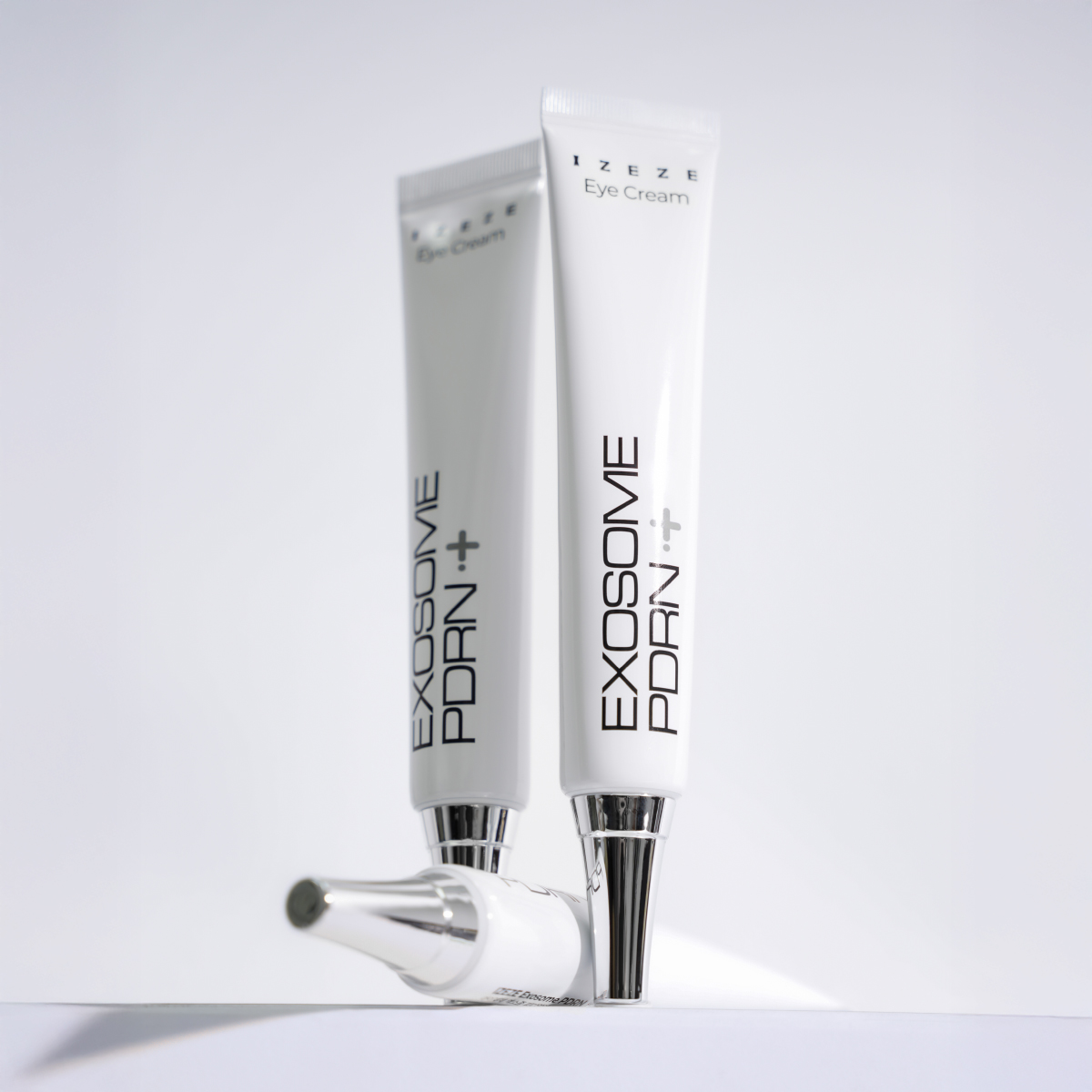 PDRN 아이크림 눈가주름 아이백크림 아이케어 30ml - 상세 이미지 5