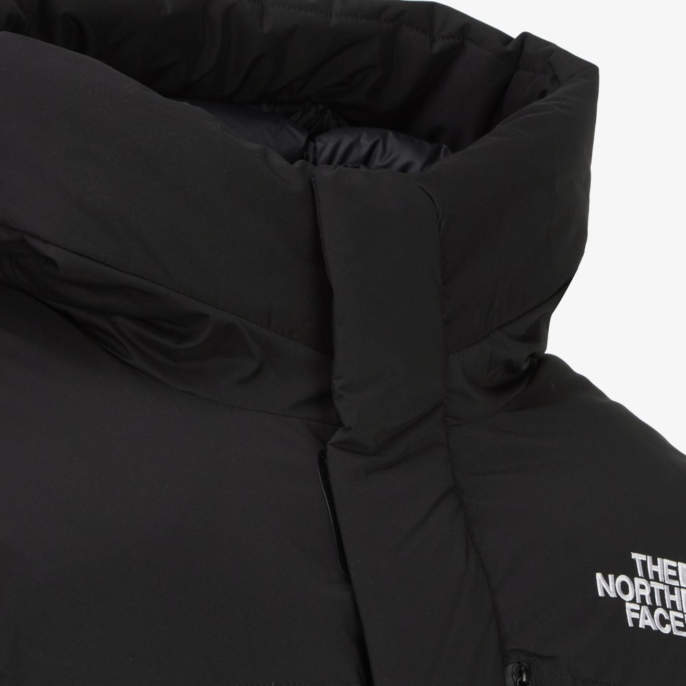 노스페이스 롱패딩 남성 챌린지 에어 롱다운 코트 NC1DR50A NC1DR50