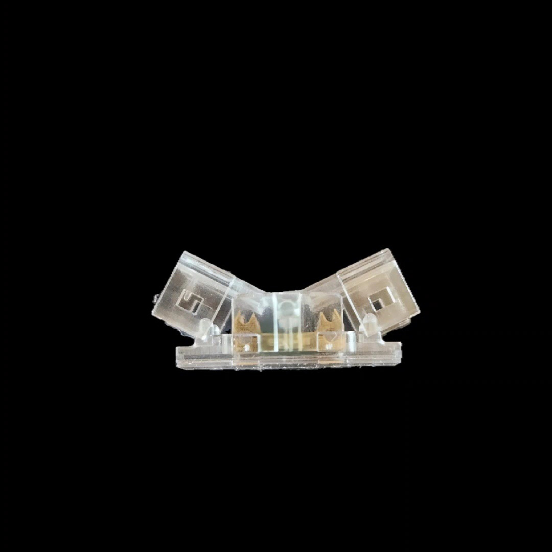 SH LED바 COB 프리컷팅 슬림라인바 10M 24V 스트립 간접조명 12w - 상세 이미지 5