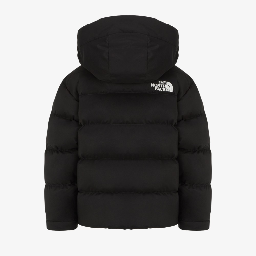 노스페이스키즈 고프리 다운 자켓 NJ1DR63S NJ1DR63