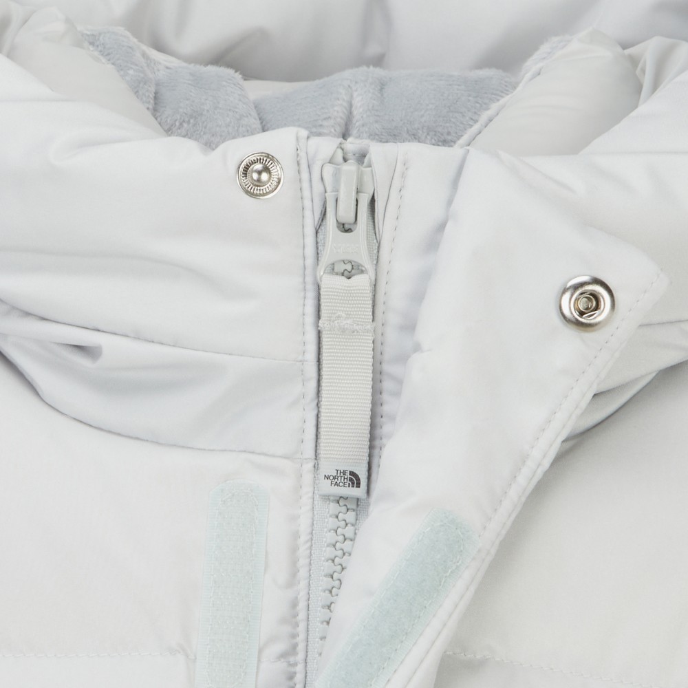 노스페이스키즈 고프리 다운 자켓 NJ1DR63S NJ1DR63